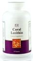 «Корал Лецитин/Coral Lecithin»