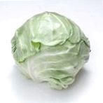 084Brussels_Sprouts_s[1]
