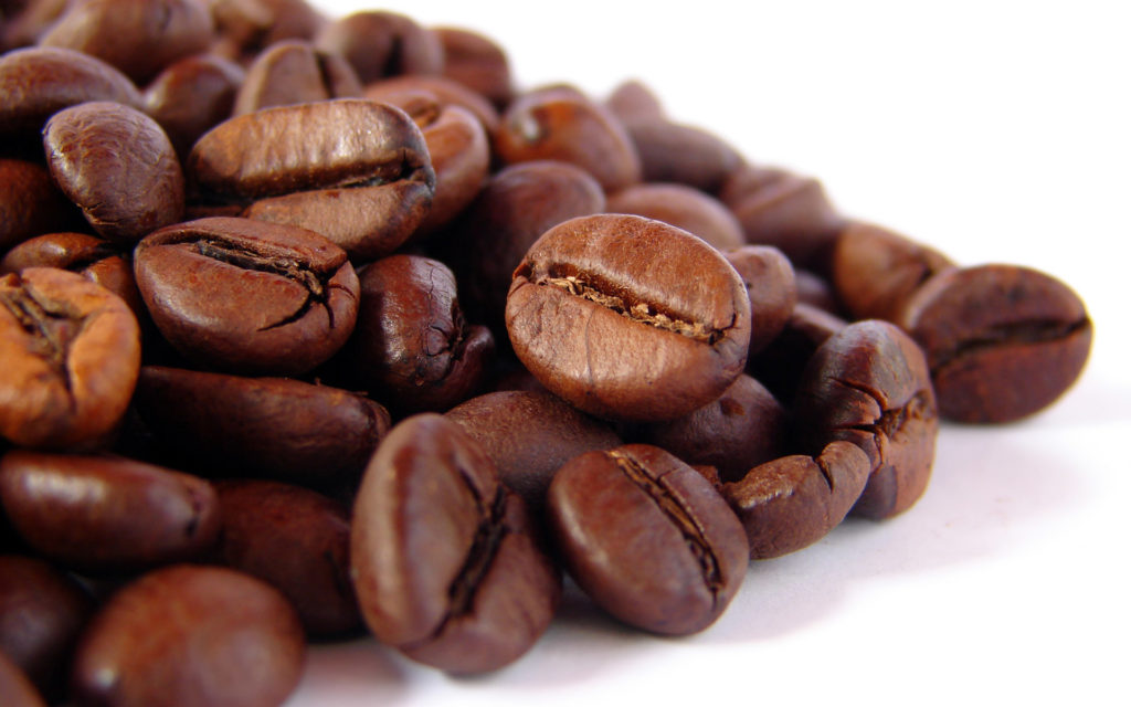 Кофеин укрепляет капилляры, выяснили ученые
