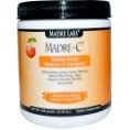 Madre Labs, Madre-C, комплекс витамина С из цельных продуктов, 6.35 унций (180 г)