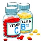 vitamins31