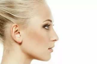 Безоперационная ринопластика: корректируем нос