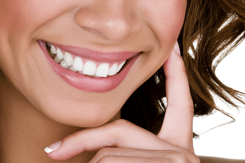 otbelivanie zubov effektivnye metodi